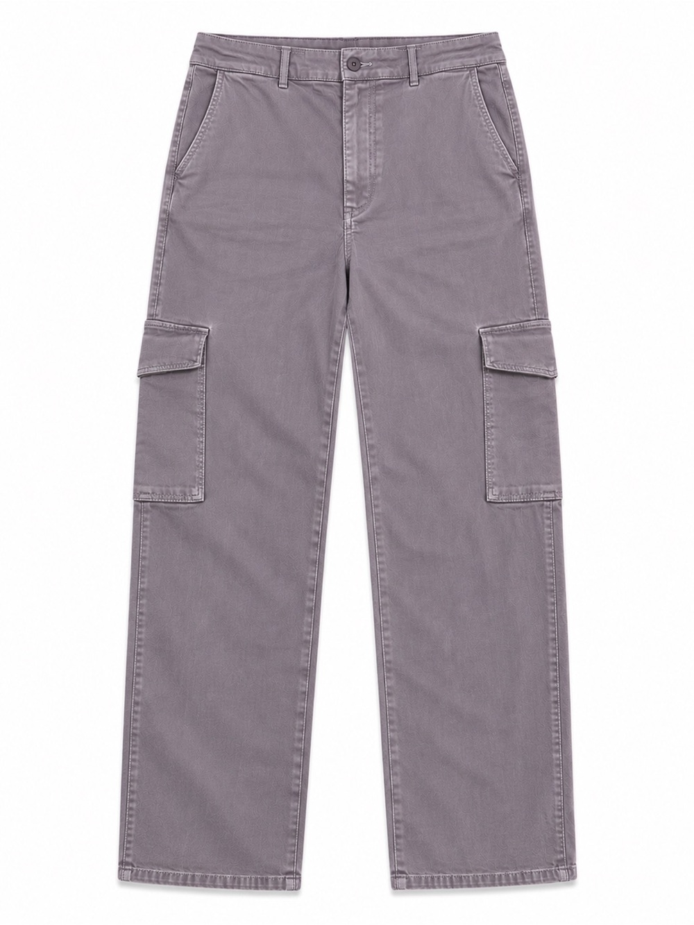 Wilfred Cargo Pants